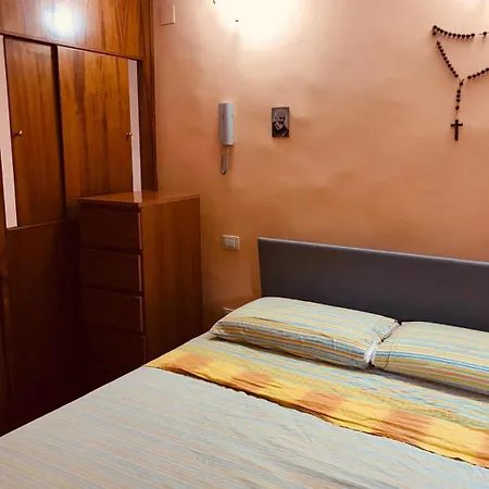 La Carmencita Catania