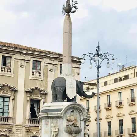La Carmencita